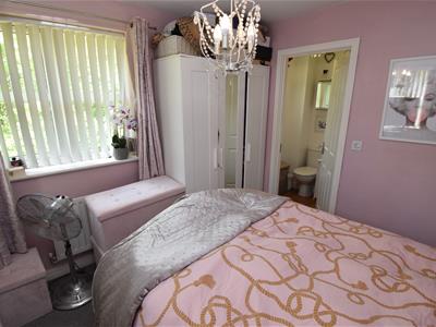 Picture 13